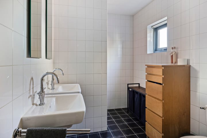 Foto 23 van Parnassia 23