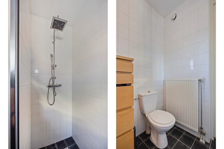 Foto 24 van Parnassia 23