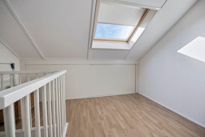 Foto 26 van Parnassia 23