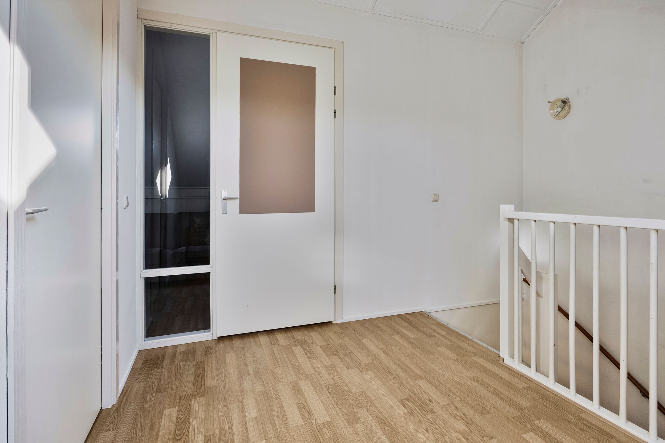 Foto 27 van Parnassia 23