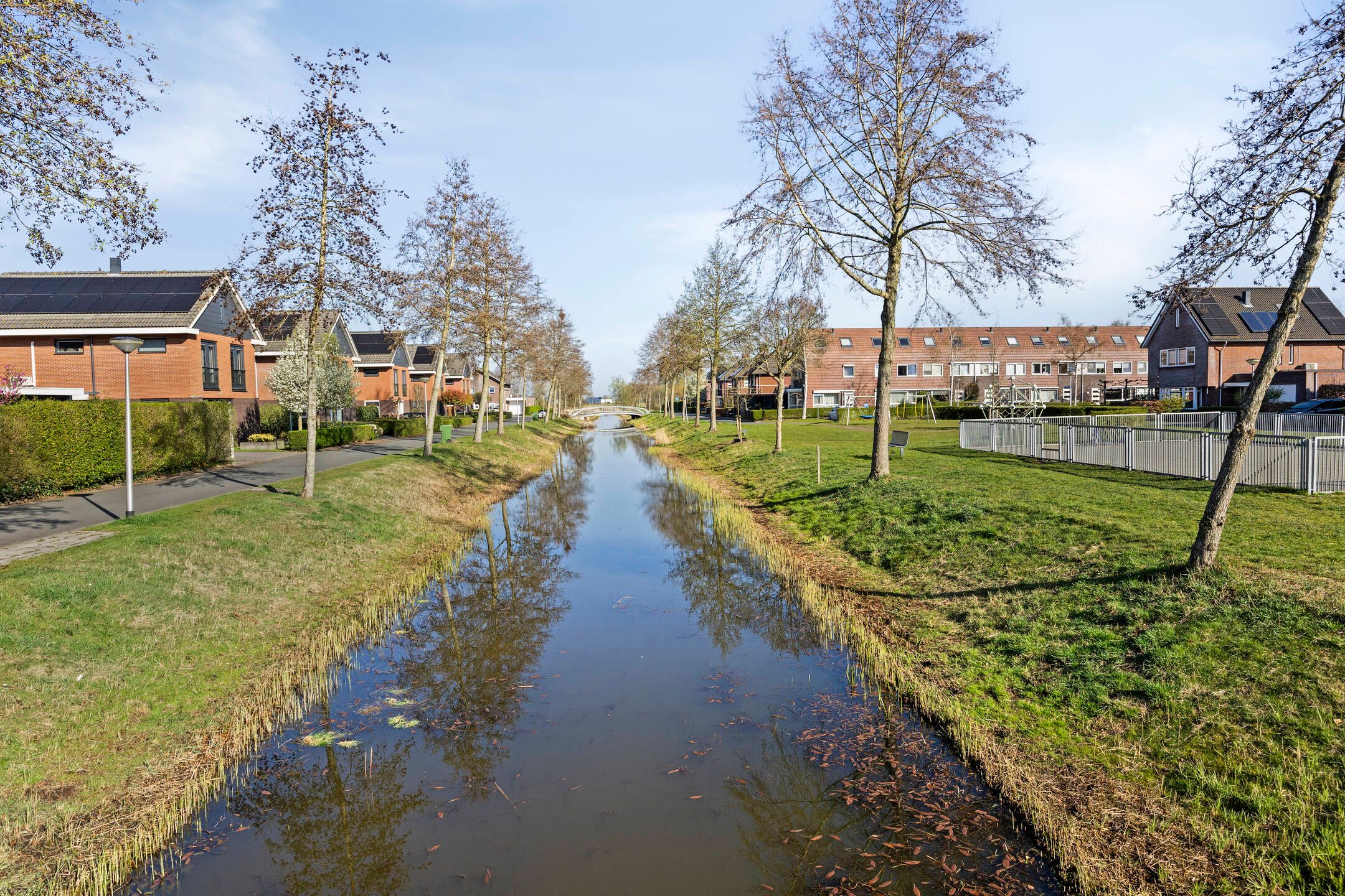 Foto 39 van Parnassia 23