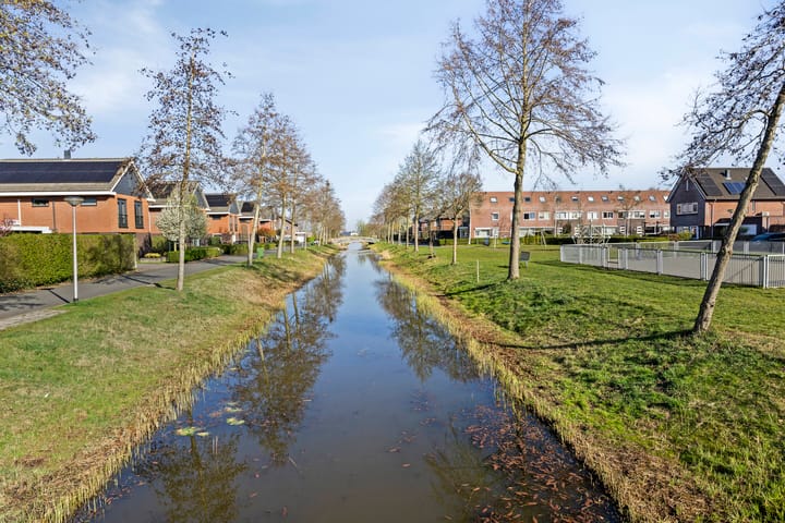 Foto 39 van Parnassia 23