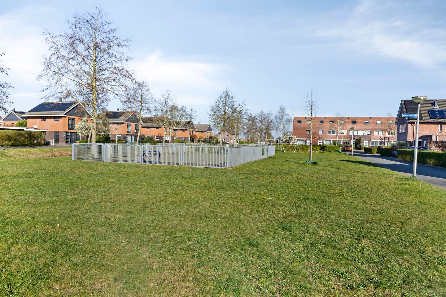 Foto 40 van Parnassia 23