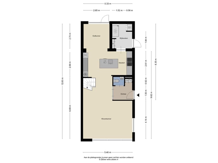 Foto 42 van Parnassia 23