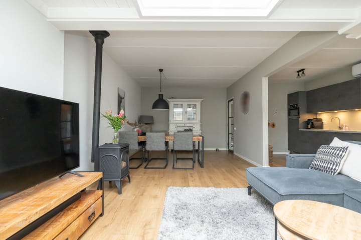 Foto 3 van Venekamp 16