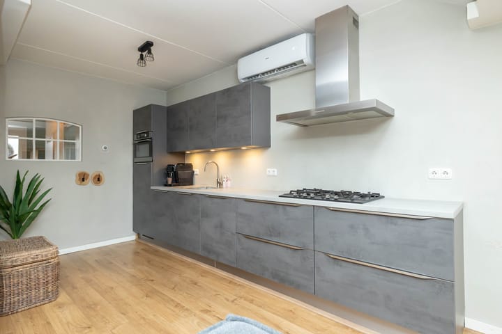 Foto 4 van Venekamp 16