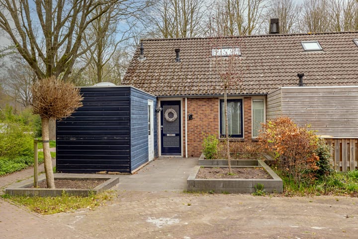 Foto 6 van Venekamp 16