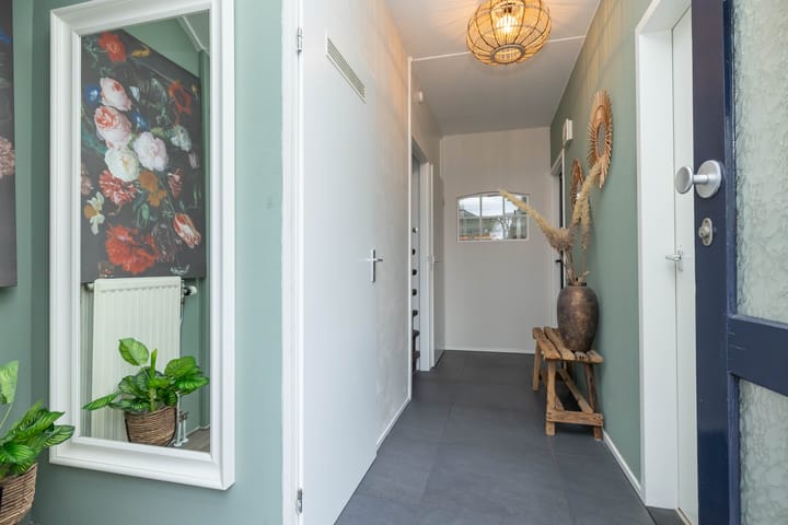 Foto 8 van Venekamp 16