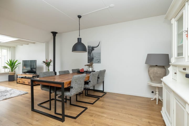 Foto 9 van Venekamp 16