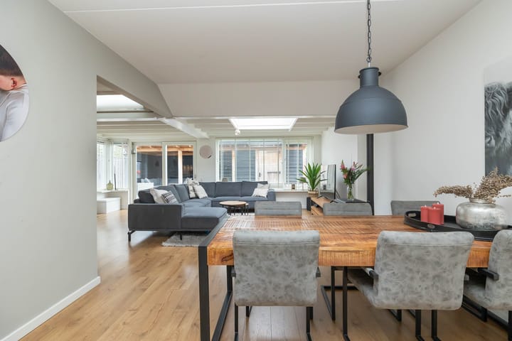 Foto 10 van Venekamp 16