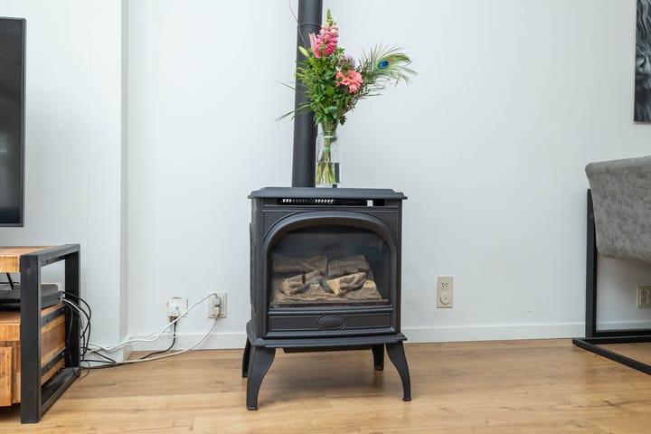 Foto 13 van Venekamp 16