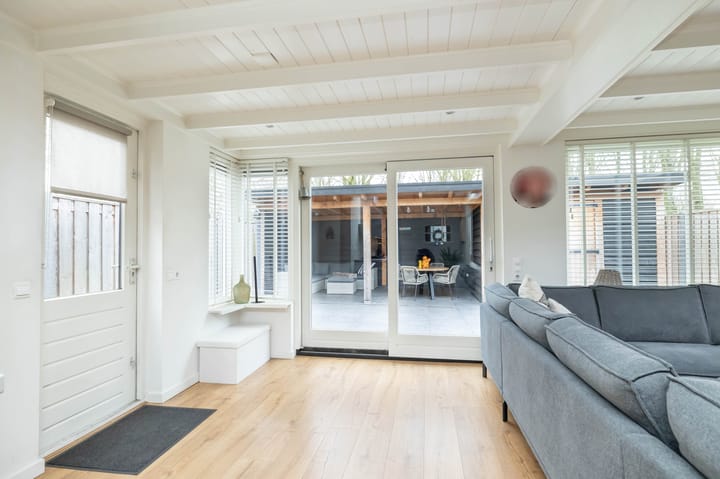 Foto 16 van Venekamp 16