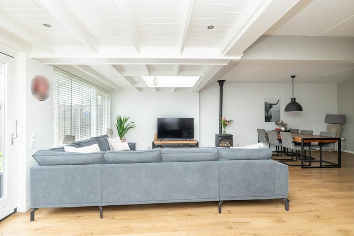 Foto 17 van Venekamp 16