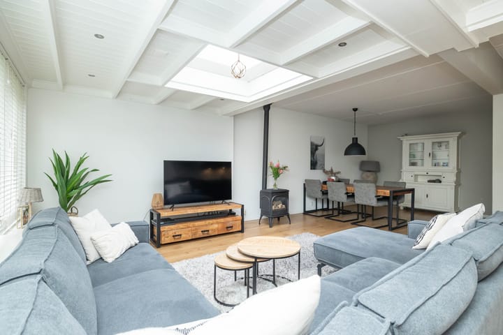 Foto 18 van Venekamp 16