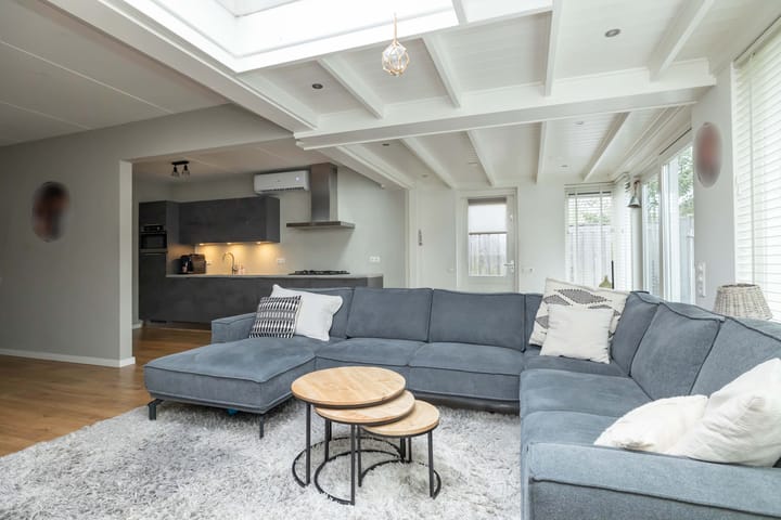 Foto 19 van Venekamp 16