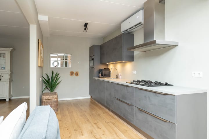 Foto 21 van Venekamp 16