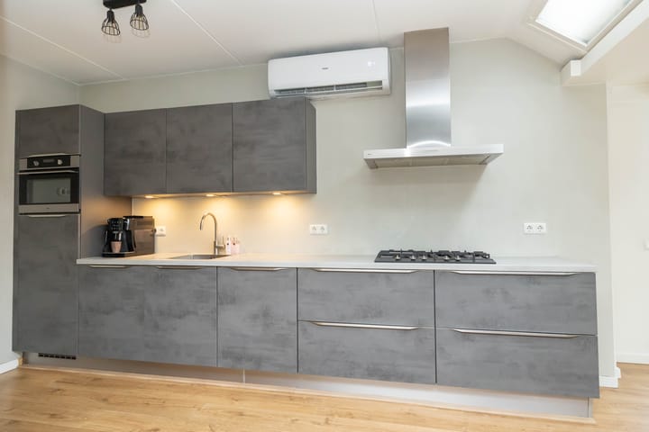 Foto 22 van Venekamp 16