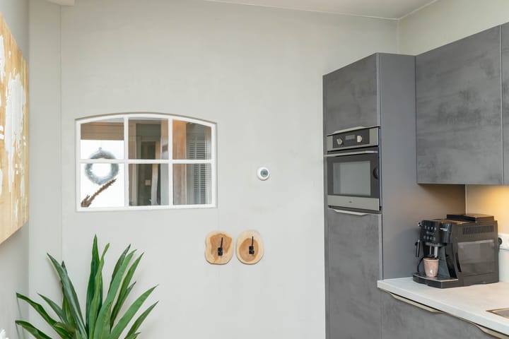 Foto 23 van Venekamp 16