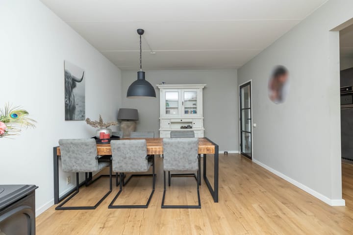 Foto 25 van Venekamp 16