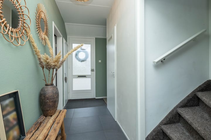 Foto 26 van Venekamp 16