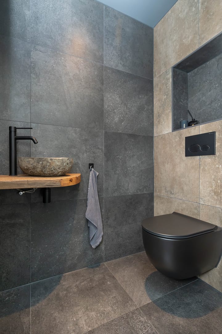 Foto 27 van Venekamp 16