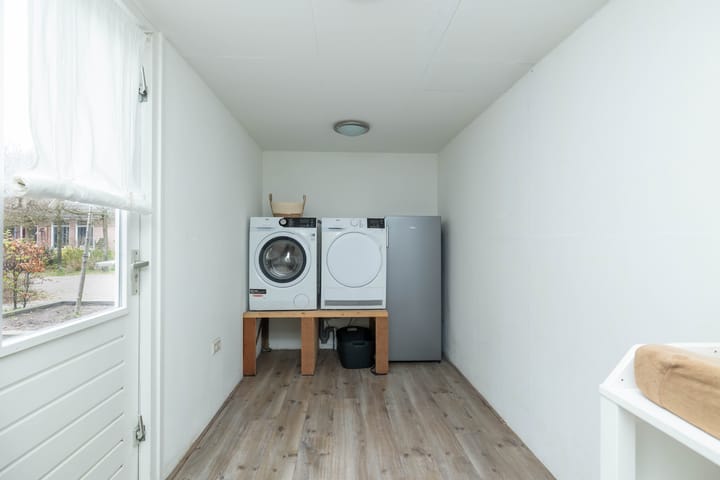 Foto 28 van Venekamp 16