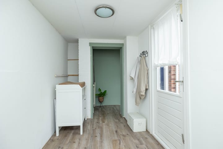 Foto 29 van Venekamp 16