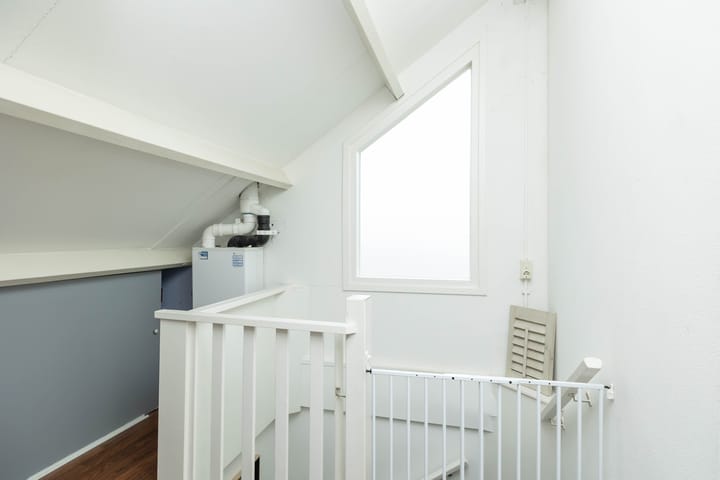 Foto 32 van Venekamp 16