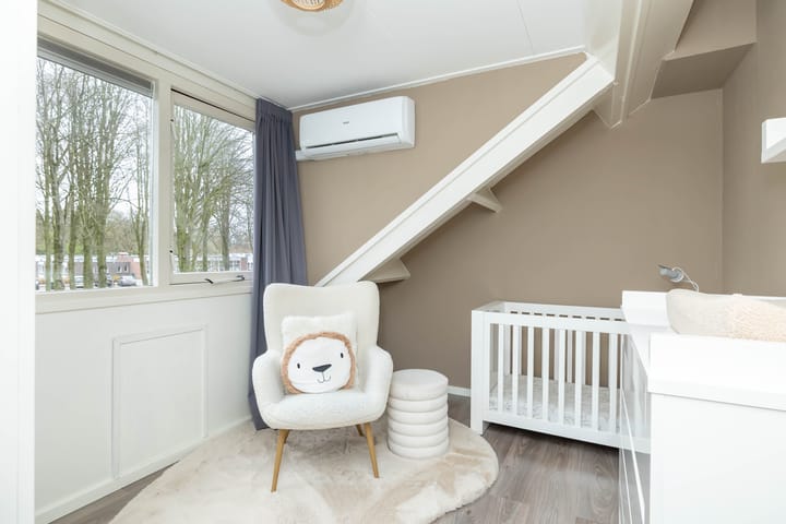 Foto 35 van Venekamp 16