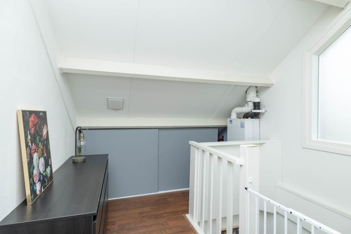 Foto 37 van Venekamp 16