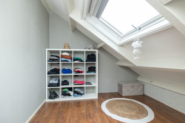 Foto 38 van Venekamp 16