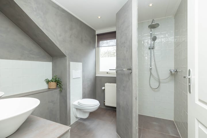 Foto 40 van Venekamp 16