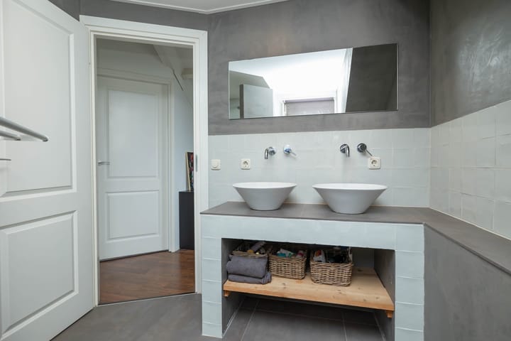 Foto 41 van Venekamp 16