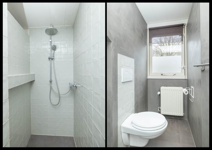 Foto 42 van Venekamp 16