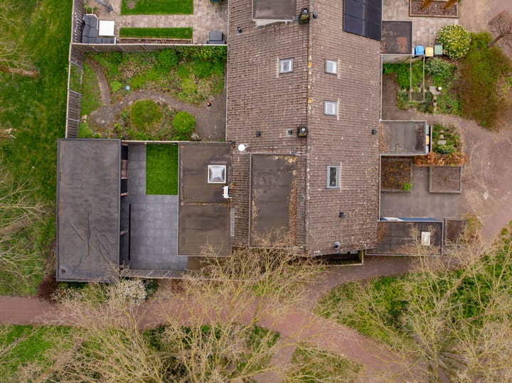 Foto 44 van Venekamp 16