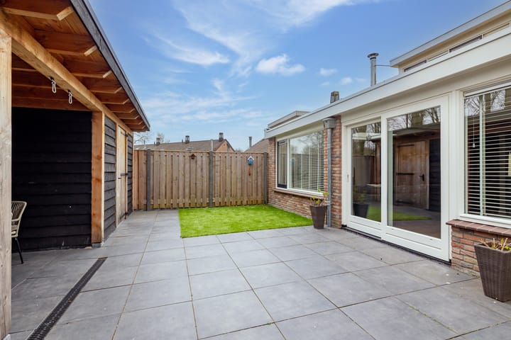 Foto 46 van Venekamp 16