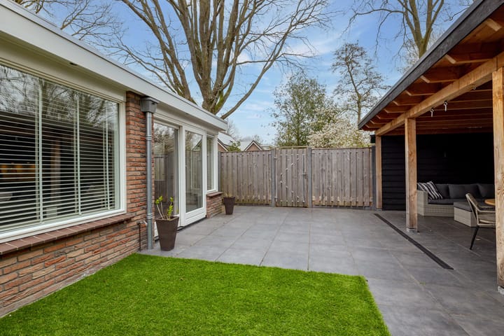 Foto 49 van Venekamp 16