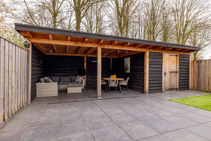 Foto 50 van Venekamp 16