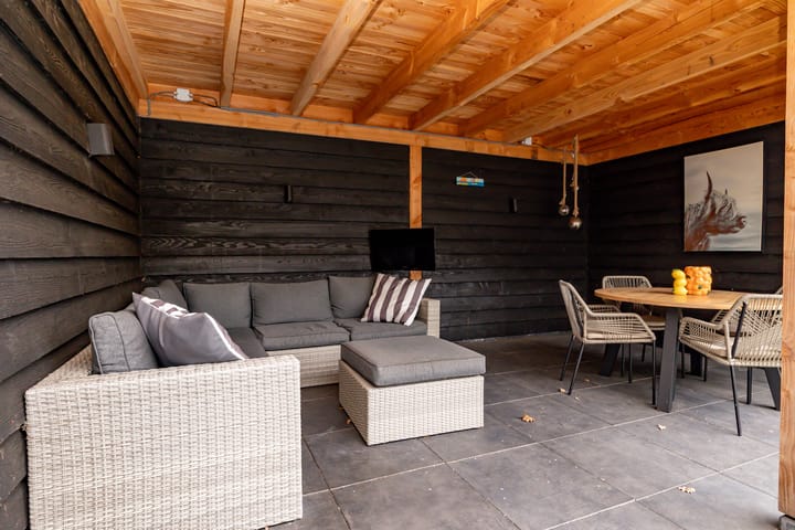 Foto 51 van Venekamp 16