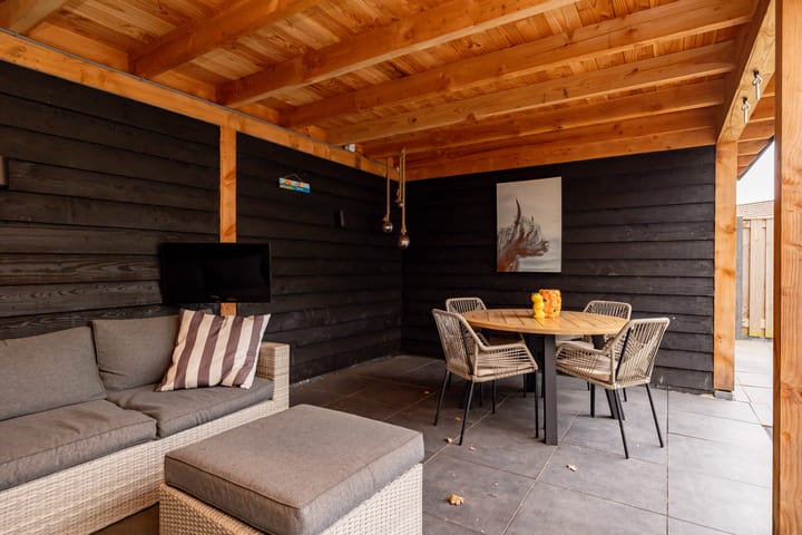 Foto 52 van Venekamp 16