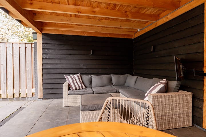 Foto 53 van Venekamp 16