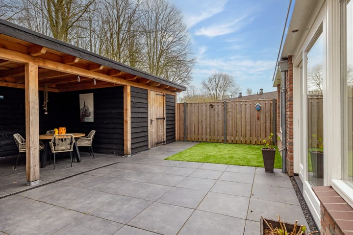 Foto 54 van Venekamp 16