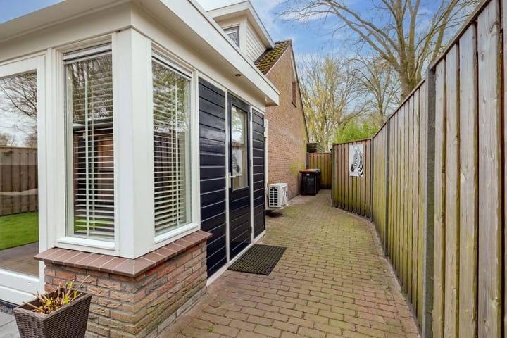 Foto 56 van Venekamp 16