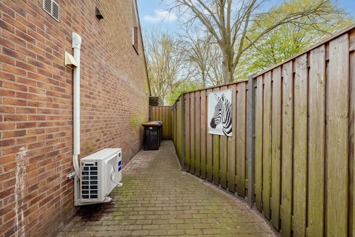 Foto 57 van Venekamp 16