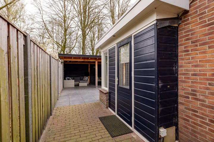 Foto 58 van Venekamp 16