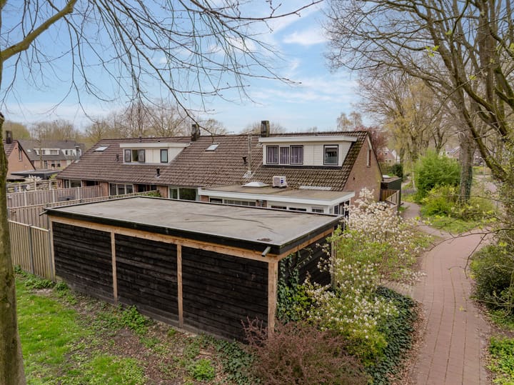 Foto 59 van Venekamp 16