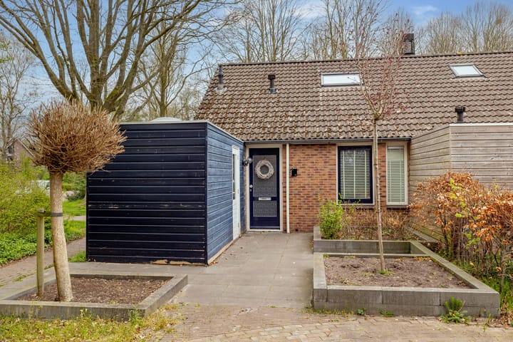 Foto 62 van Venekamp 16