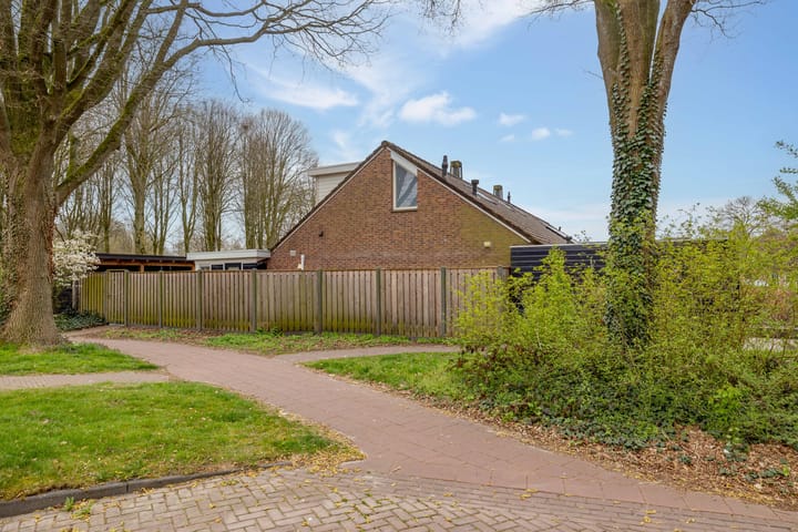 Foto 63 van Venekamp 16