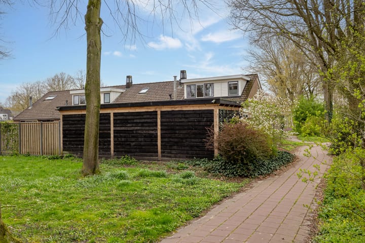 Foto 64 van Venekamp 16