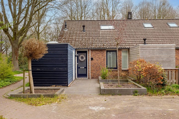 Foto 65 van Venekamp 16